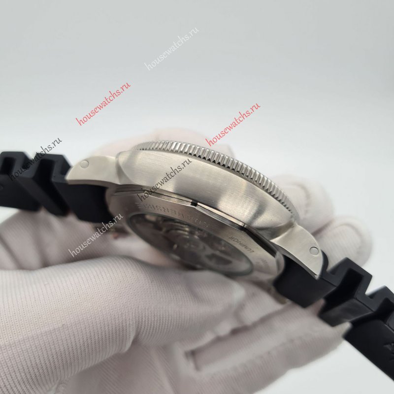 Копия Часы Panerai Submersible Артикул H105238