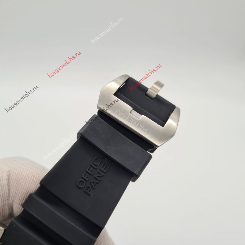 Копия Часы Panerai Submersible Артикул H105238