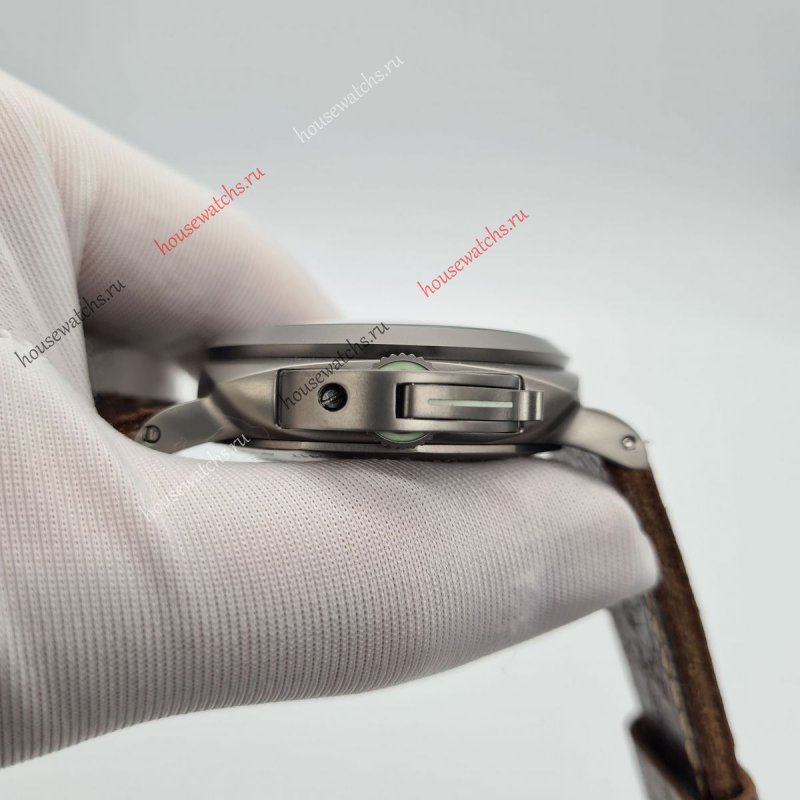 Копия Часы Panerai Luminor Marina 1950 Americas Cup Артикул H105239