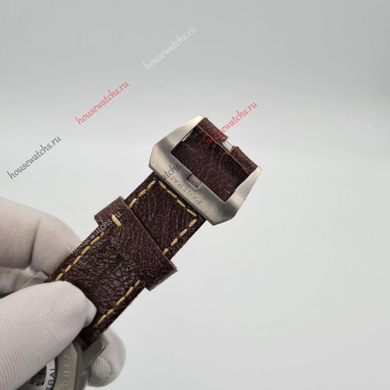 Копия Часы Panerai Luminor Marina 1950 Americas Cup Артикул H105239