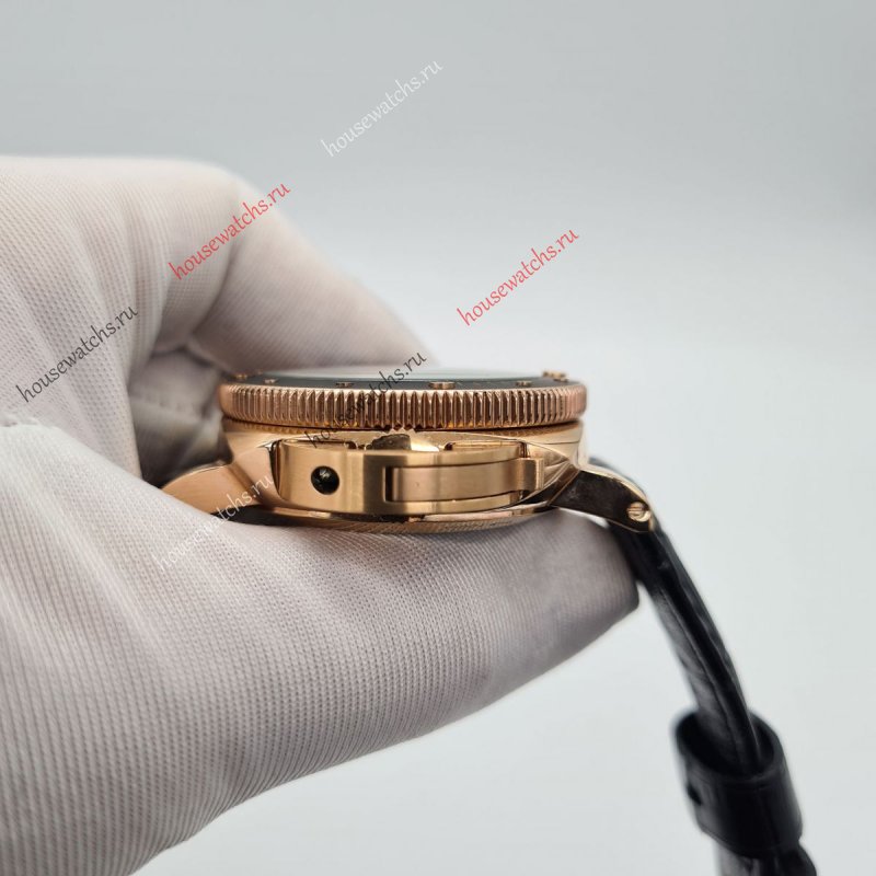 Копия Часы Panerai Luminor Submersible 1950 Automatic Артикул H105240