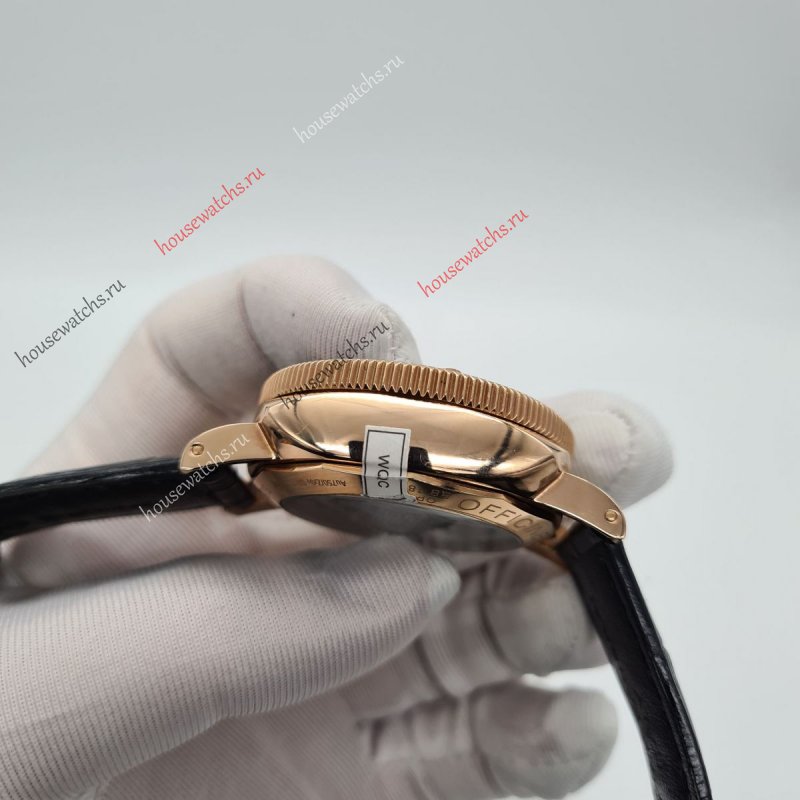 Копия Часы Panerai Luminor Submersible 1950 Automatic Артикул H105240