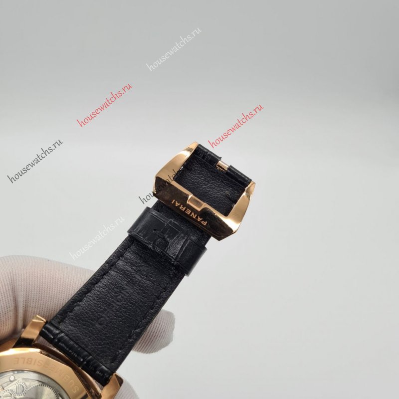 Копия Часы Panerai Luminor Submersible 1950 Automatic Артикул H105240