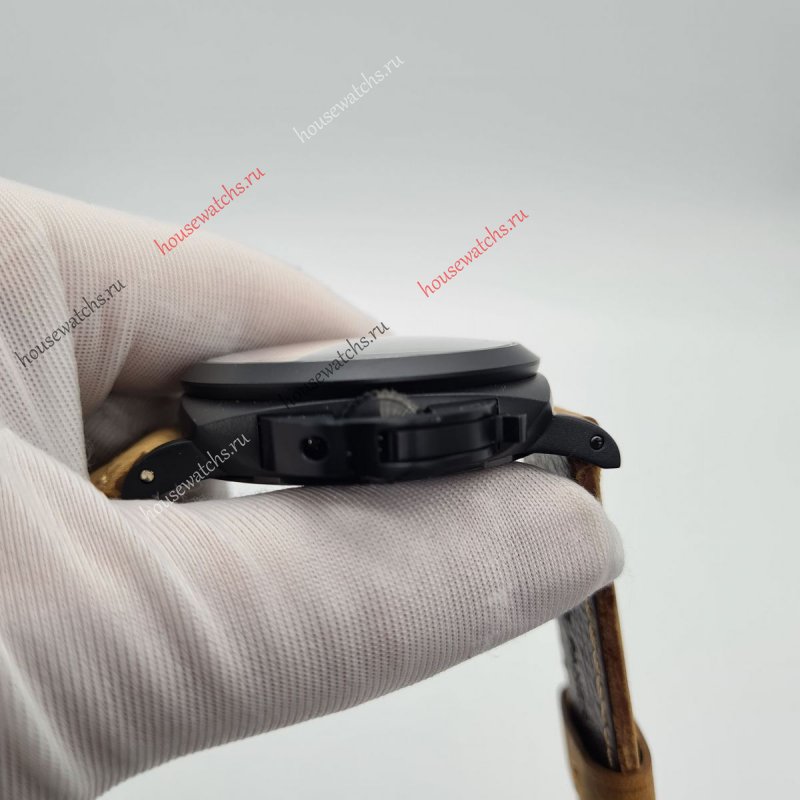 Копия Часы Panerai Luminor Marina Артикул H105242