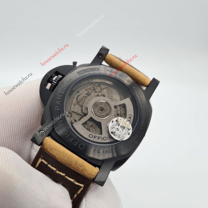 Копия Часы Panerai Luminor Marina Артикул H105242