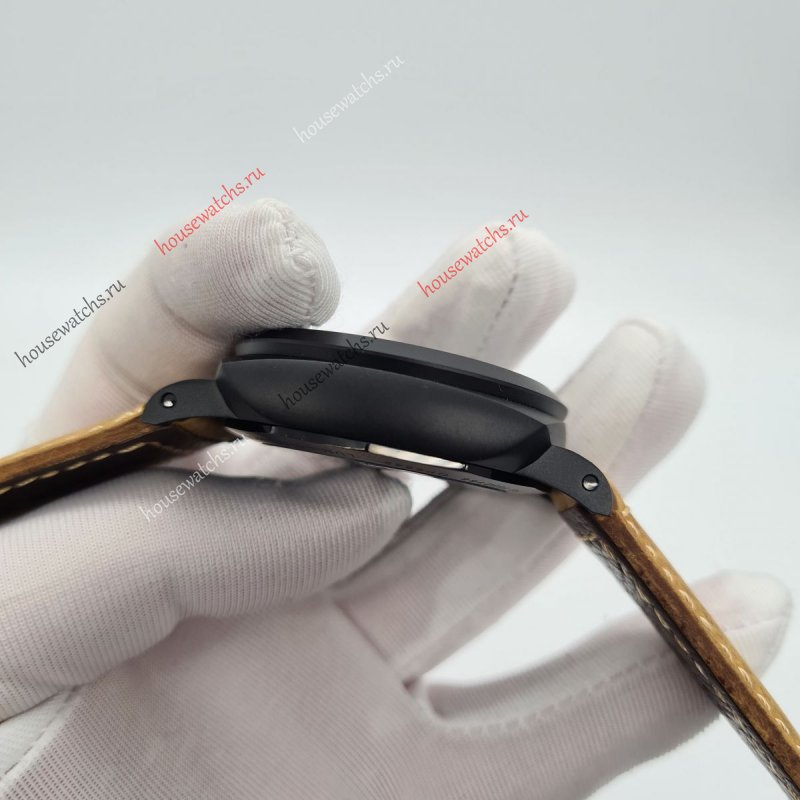 Копия Часы Panerai Luminor Marina Артикул H105242