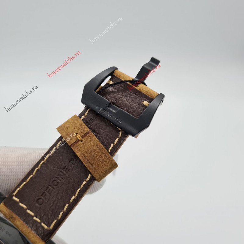 Копия Часы Panerai Luminor Marina Артикул H105242