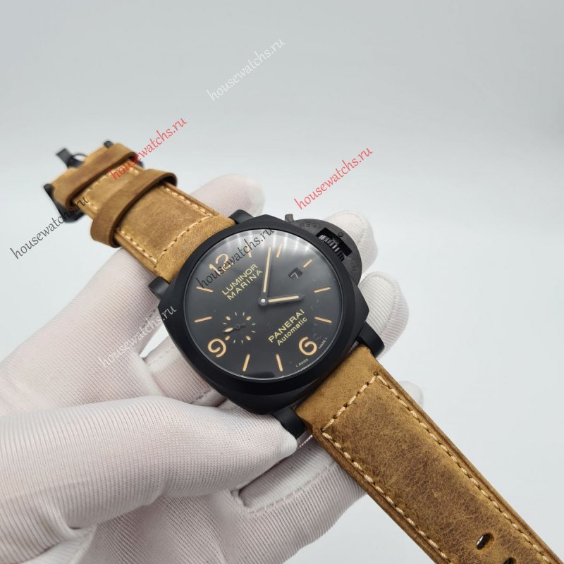 Копия Часы Panerai Luminor Marina Артикул H105242