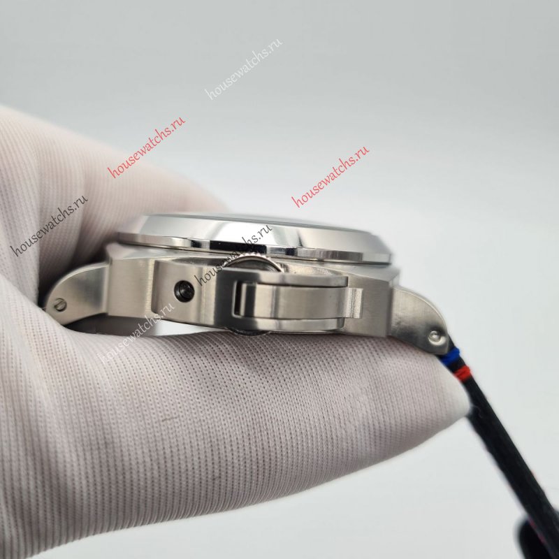 Копия Часы Panerai Luminor Marina 1950 Americas Cup Артикул H105244