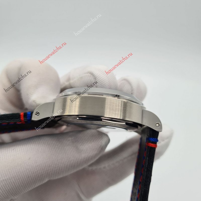 Копия Часы Panerai Luminor Marina 1950 Americas Cup Артикул H105244