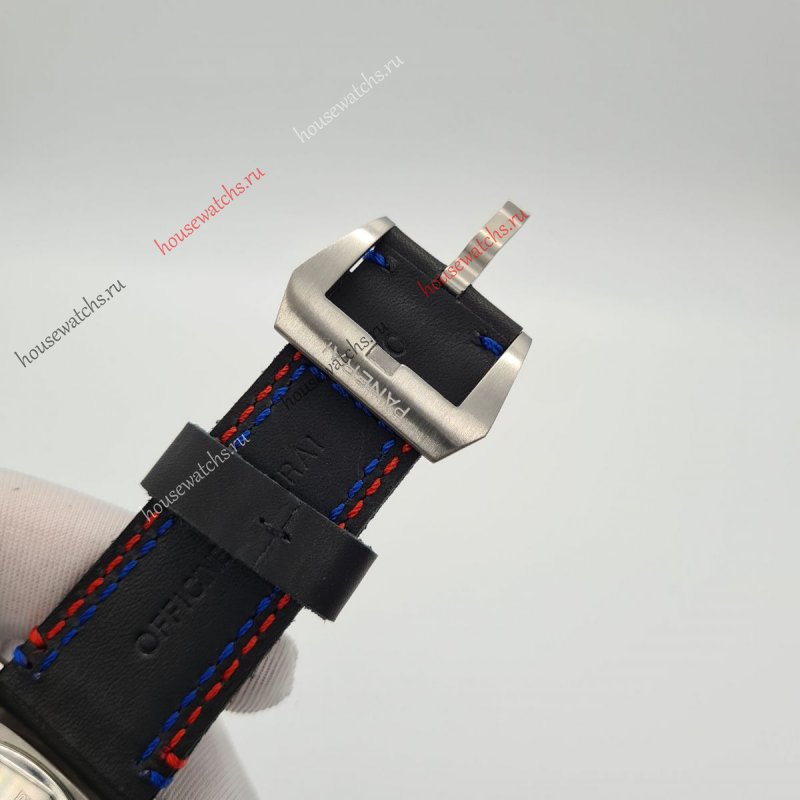 Копия Часы Panerai Luminor Marina 1950 Americas Cup Артикул H105244