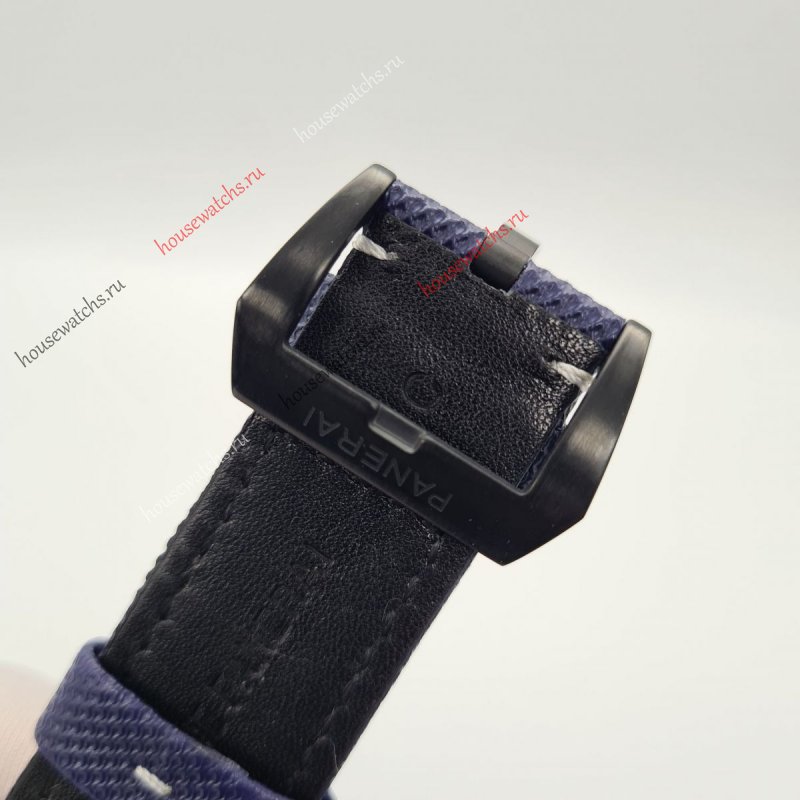 Копия Часы Panerai Luminor Marina Артикул H105245