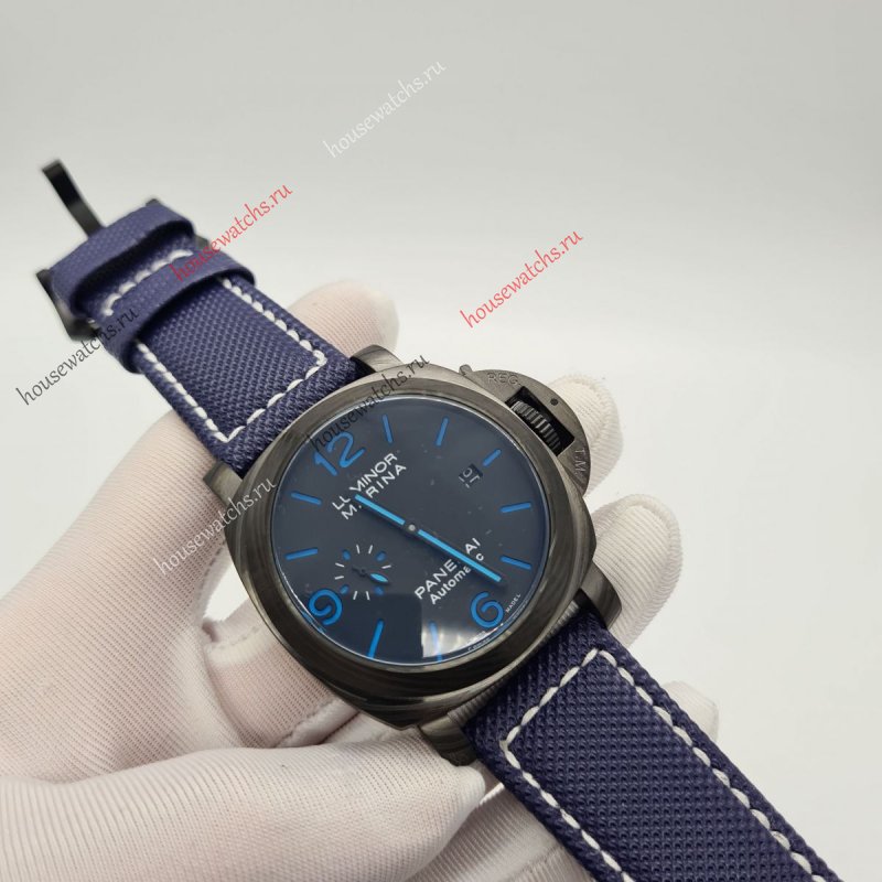 Копия Часы Panerai Luminor Marina Артикул H105245