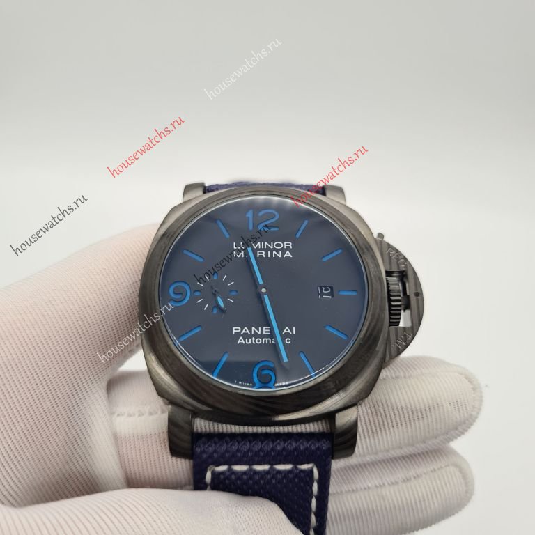 Копия Часы Panerai Luminor Marina Артикул H105245