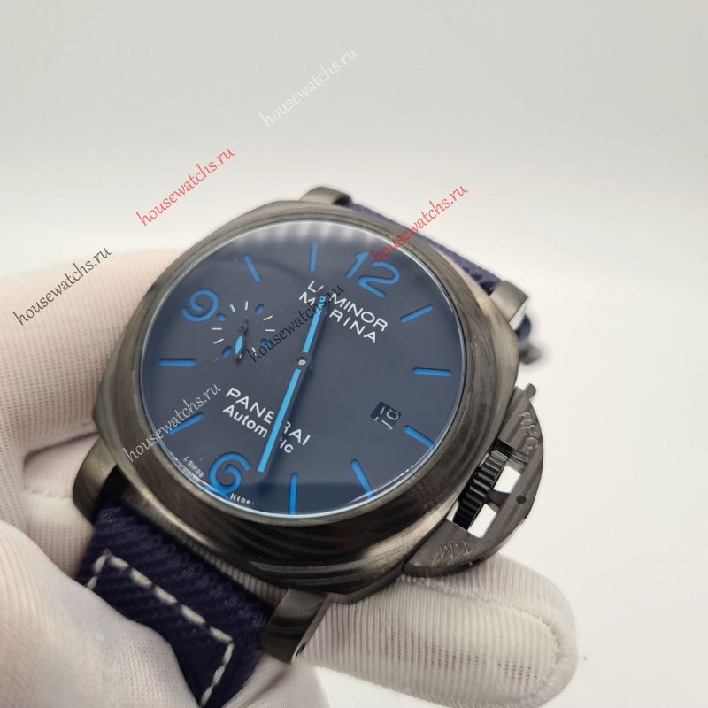 Копия Часы Panerai Luminor Marina Артикул H105245