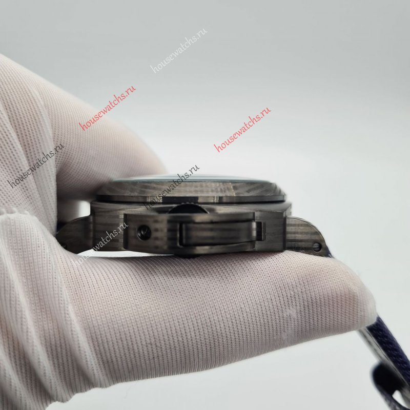 Копия Часы Panerai Luminor Marina Артикул H105245