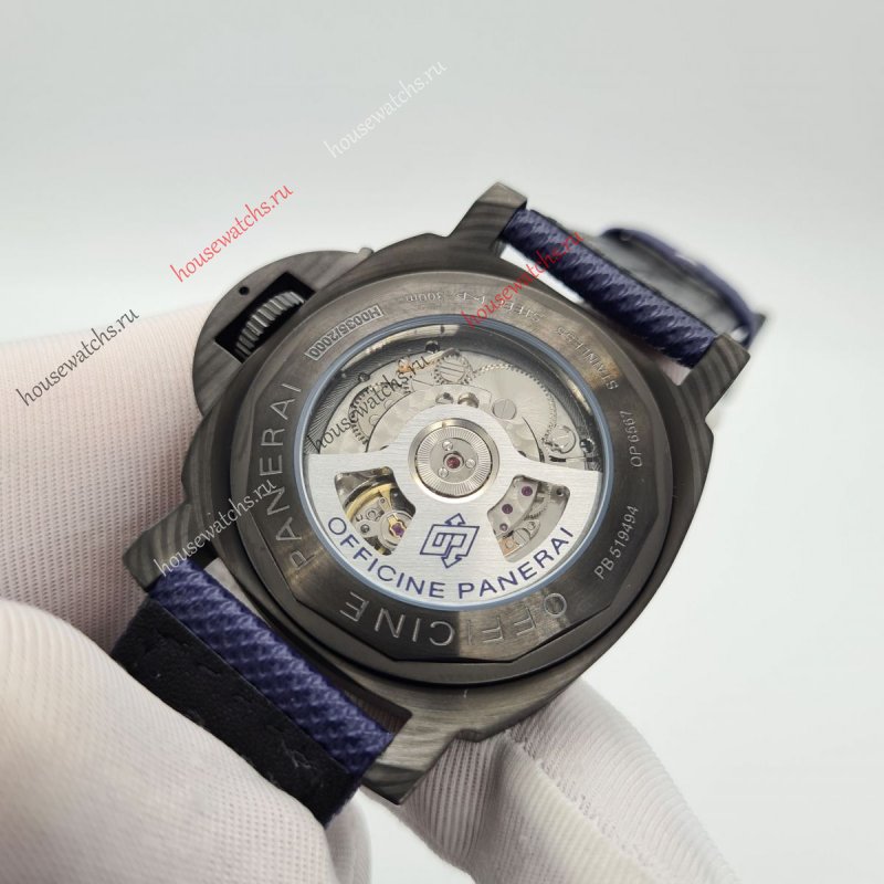 Копия Часы Panerai Luminor Marina Артикул H105245