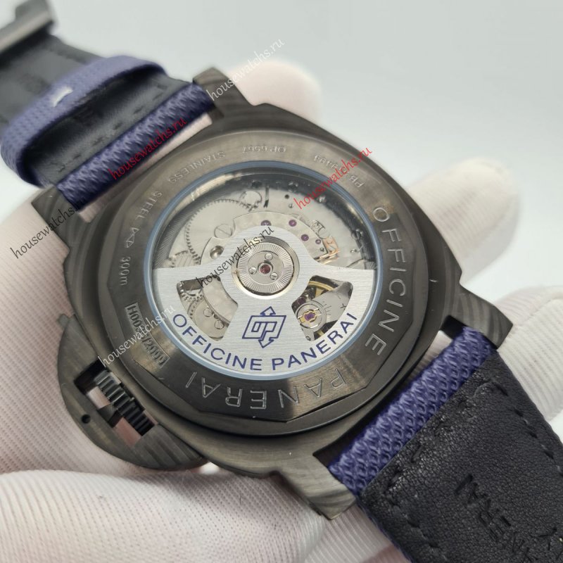 Копия Часы Panerai Luminor Marina Артикул H105245