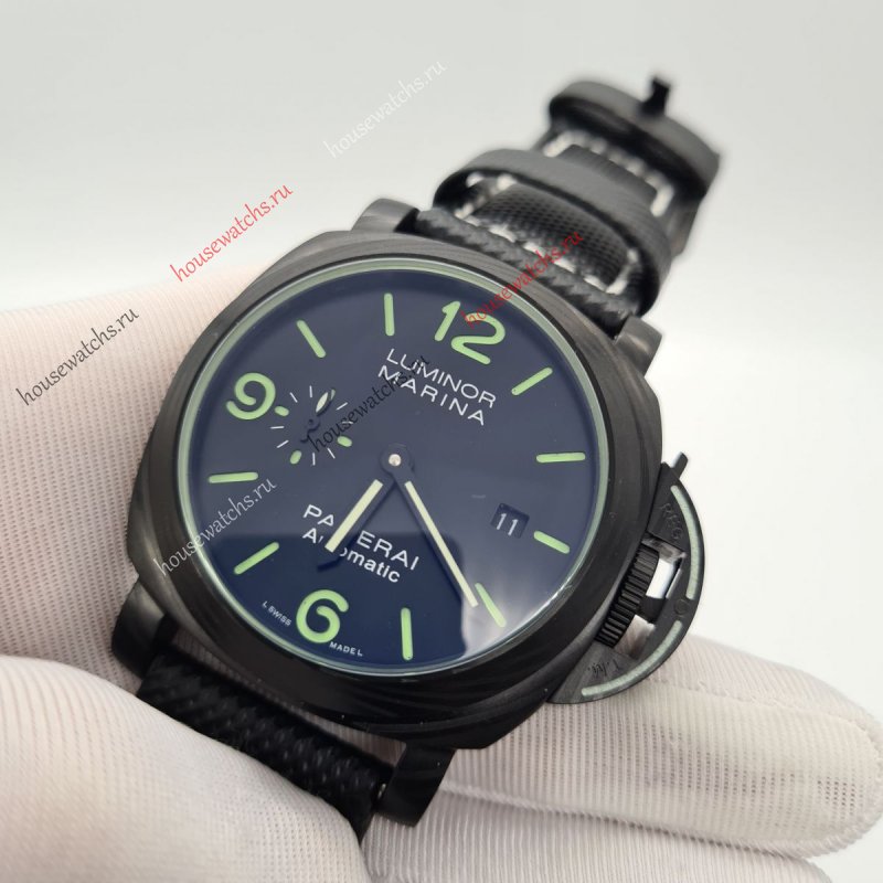 Копия Часы Panerai Luminor Marina Артикул H105246