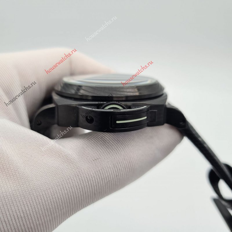 Копия Часы Panerai Luminor Marina Артикул H105246