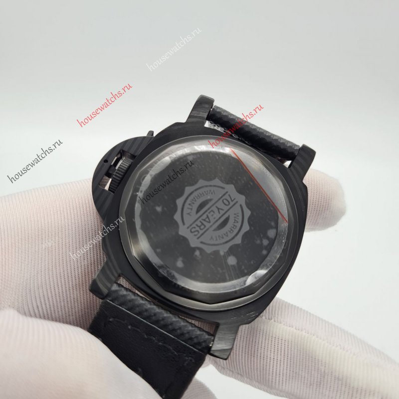 Копия Часы Panerai Luminor Marina Артикул H105246