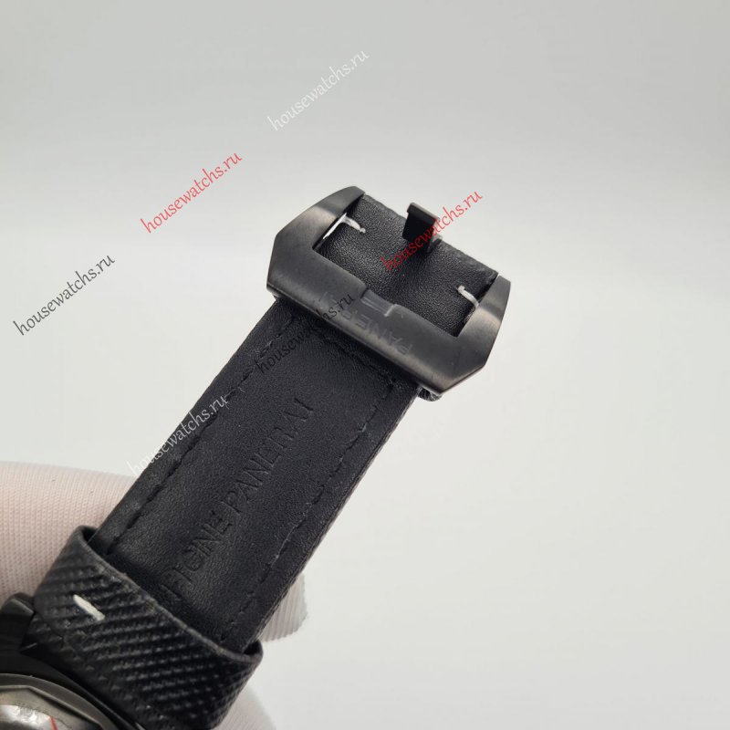 Копия Часы Panerai Luminor Marina Артикул H105246