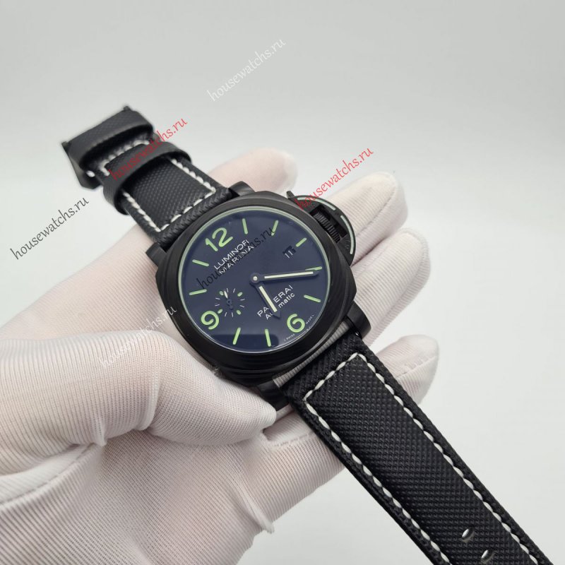 Копия Часы Panerai Luminor Marina Артикул H105246