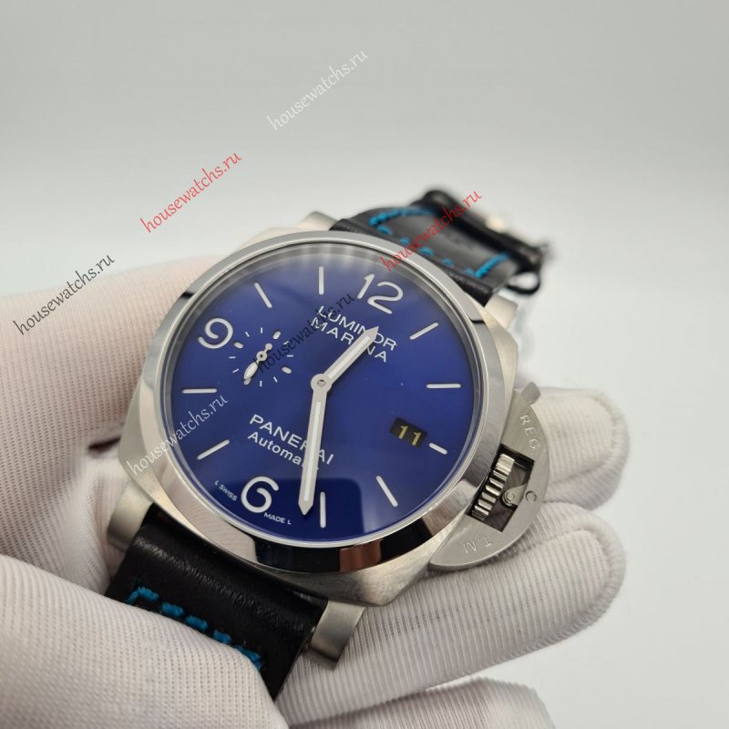 Копия Часы Panerai Luminor Marina Артикул H105247