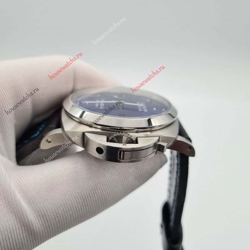 Копия Часы Panerai Luminor Marina Артикул H105247