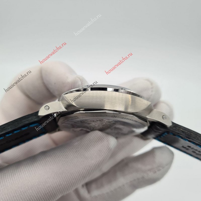 Копия Часы Panerai Luminor Marina Артикул H105247