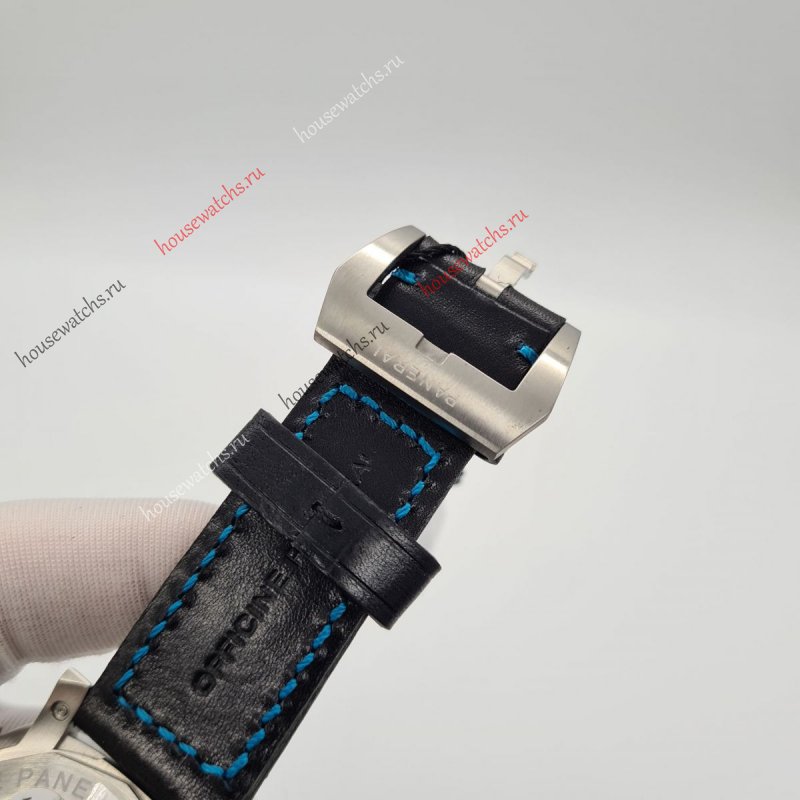 Копия Часы Panerai Luminor Marina Артикул H105247