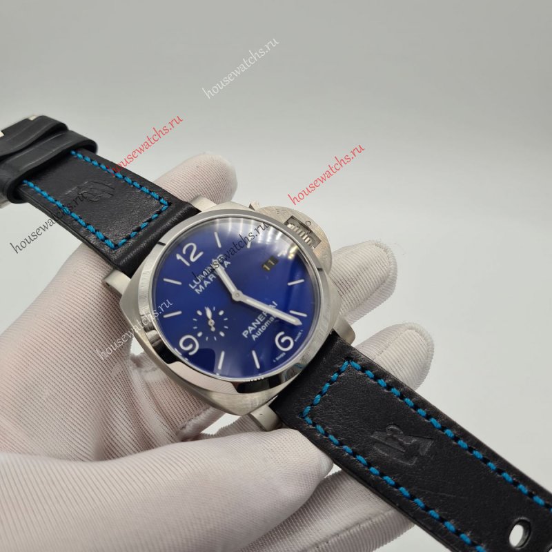 Копия Часы Panerai Luminor Marina Артикул H105247