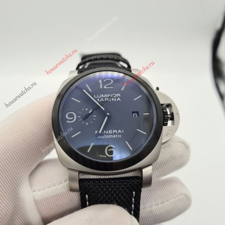 Копия Часы Panerai Luminor Marina Артикул H105248
