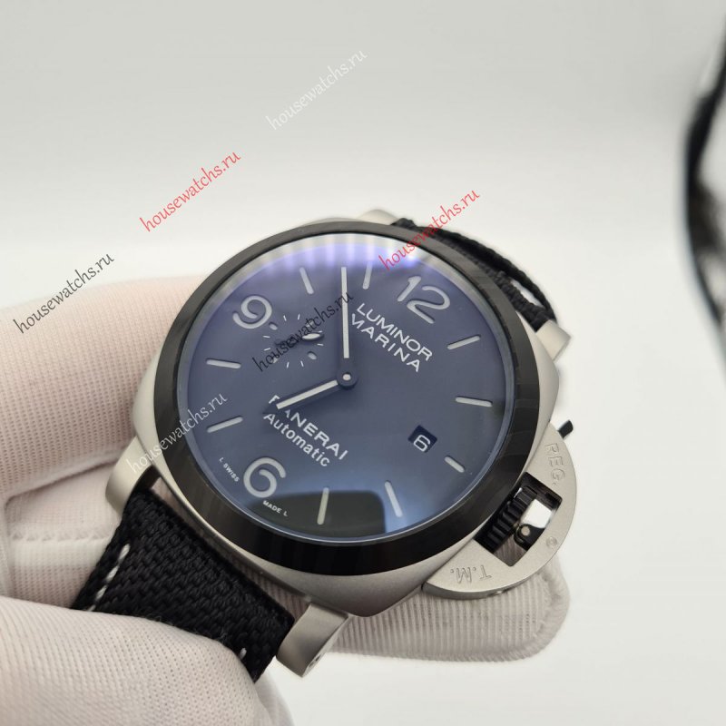 Копия Часы Panerai Luminor Marina Артикул H105248