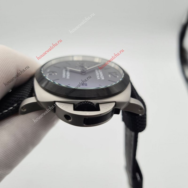 Копия Часы Panerai Luminor Marina Артикул H105248