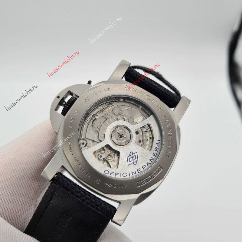 Копия Часы Panerai Luminor Marina Артикул H105248