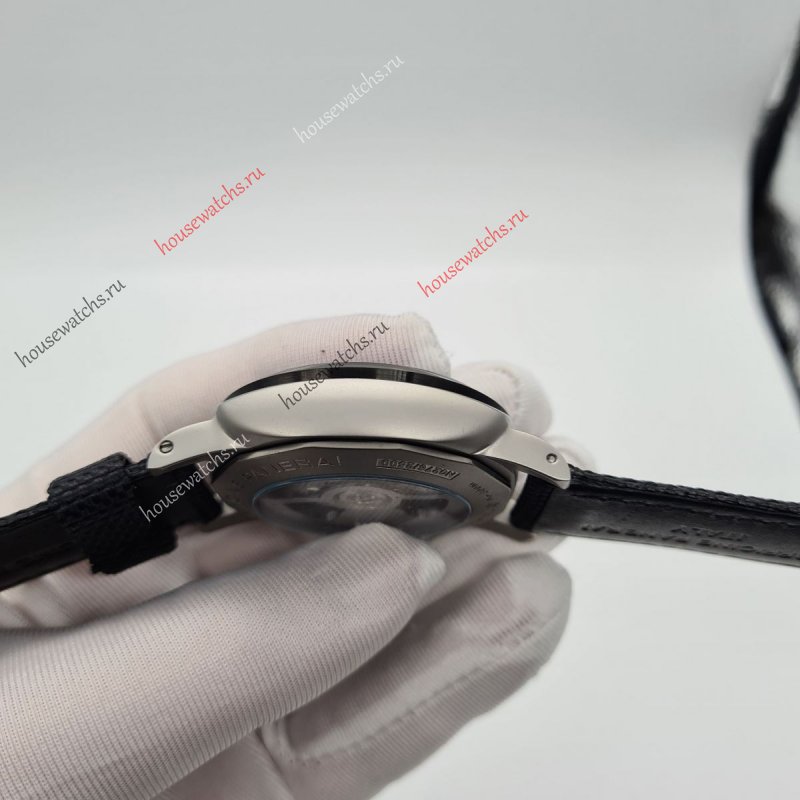 Копия Часы Panerai Luminor Marina Артикул H105248