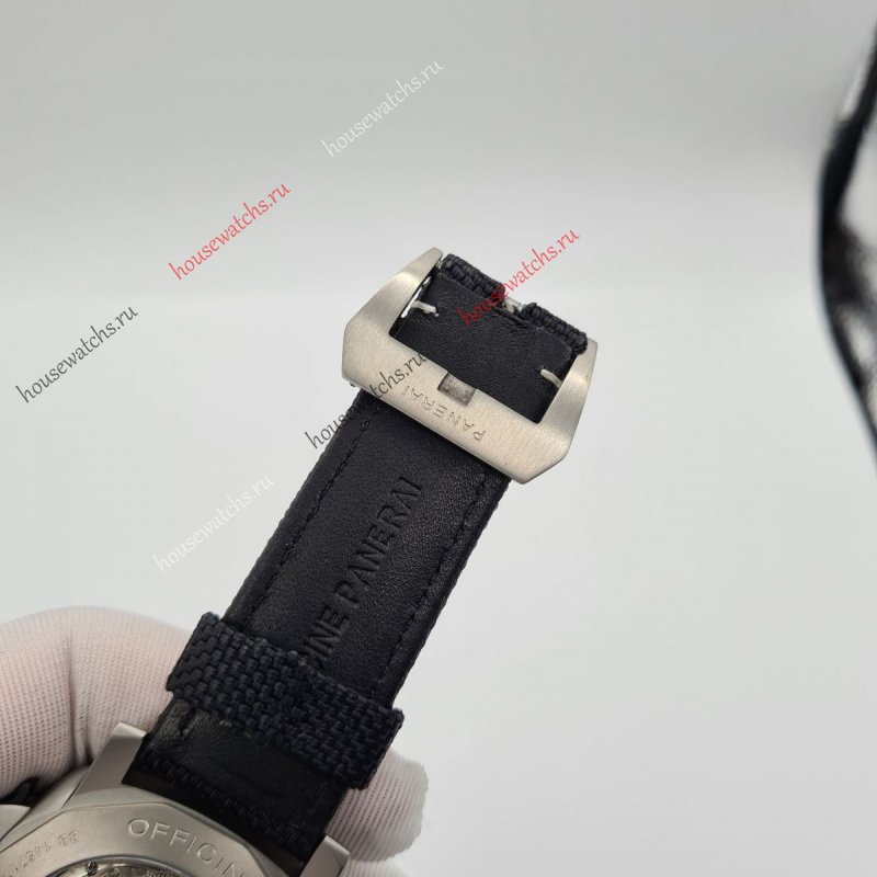 Копия Часы Panerai Luminor Marina Артикул H105248