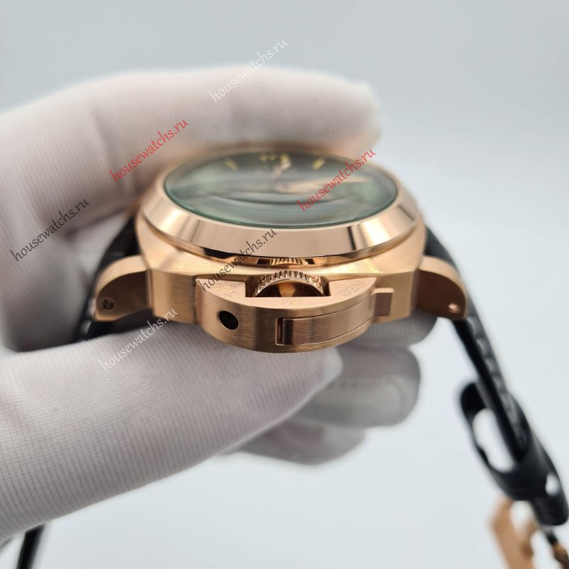 Копия Часы Panerai Luminor Marina Артикул H105249