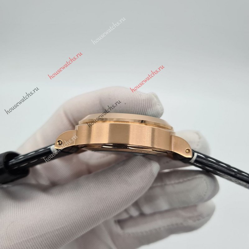 Копия Часы Panerai Luminor Marina Артикул H105249