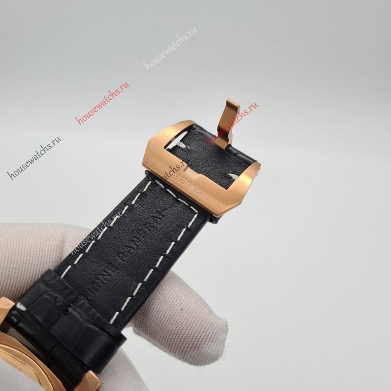 Копия Часы Panerai Luminor Marina Артикул H105249