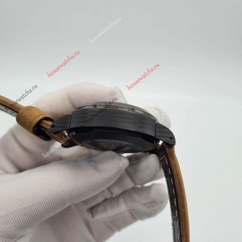 Копия Часы Panerai Luminor Marina 1950 Americas Cup Артикул H105250