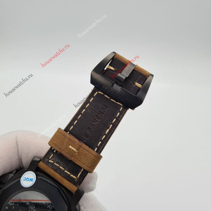 Копия Часы Panerai Luminor Marina 1950 Americas Cup Артикул H105250