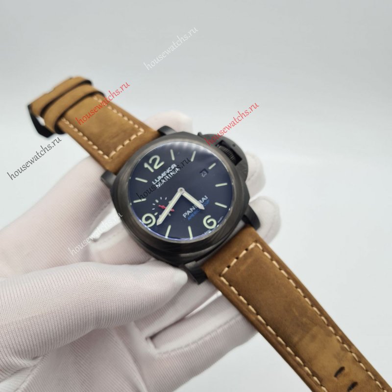 Копия Часы Panerai Luminor Marina 1950 Americas Cup Артикул H105250
