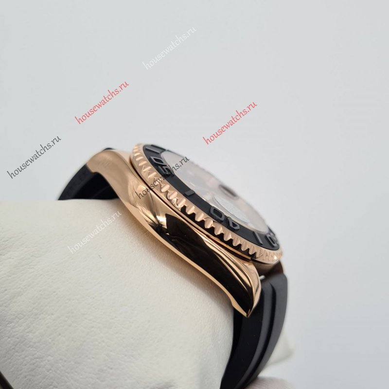 Копия Часы Rolex Yacht-Master Артикул H105252