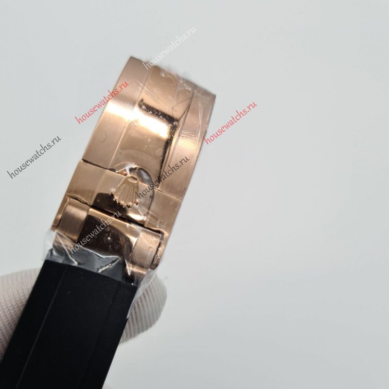 Копия Часы Rolex Yacht-Master Артикул H105252