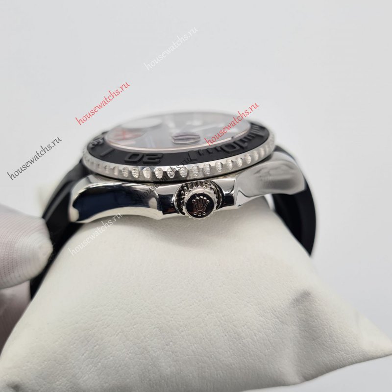 Копия Часы Rolex Yacht-Master Артикул H105253