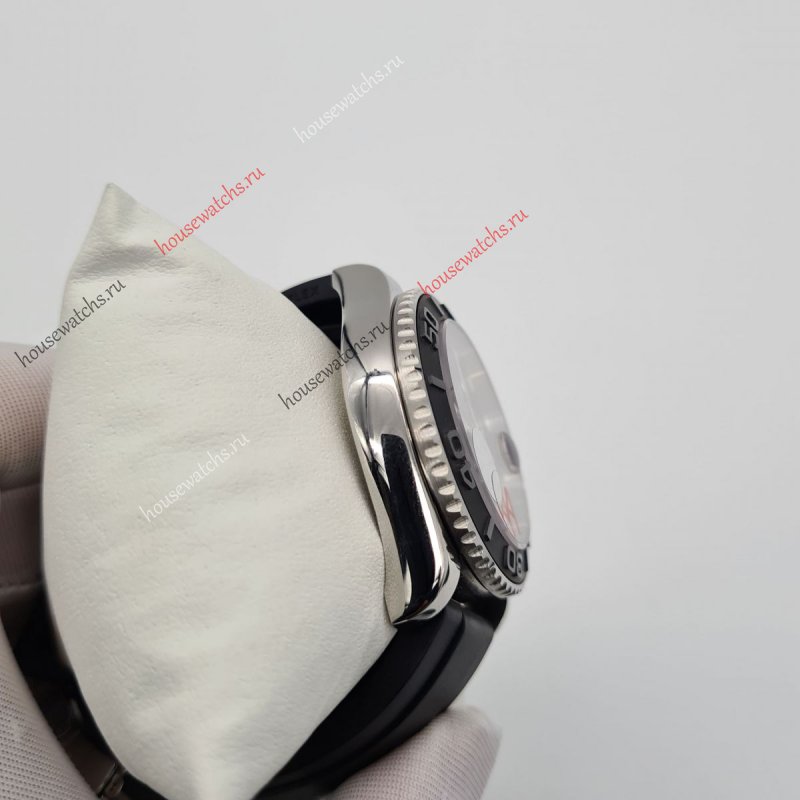 Копия Часы Rolex Yacht-Master Артикул H105253
