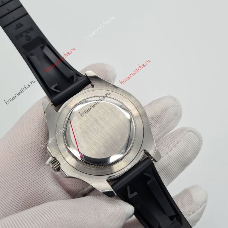 Копия Часы Rolex Yacht-Master Артикул H105253