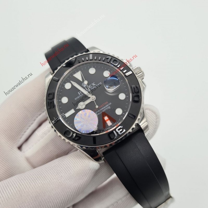 Копия Часы Rolex Yacht-Master Артикул H105253